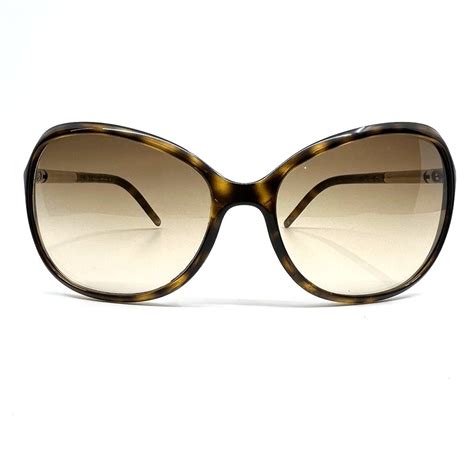 burberry sunglasses be 4085|burberry sunglasses website.